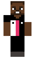 harwin minecraft skin