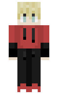 ebe095b9562ab8 minecraft skin