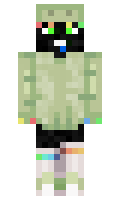 ebe16163faa19b minecraft skin