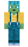 ebe247b2d47f28 minecraft skin