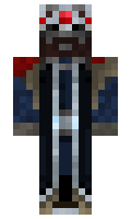ebe276ee52bb13 minecraft skin