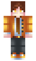 ebe3d8612cb28c minecraft skin