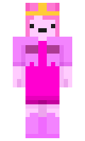 ebe3dbea706178 minecraft skin