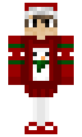 ArynnPhrii minecraft skin