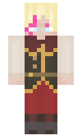 ebe44f5a614b48 minecraft skin