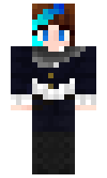 ebe47bcd3642ad minecraft skin