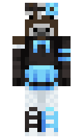 ebe4e41596a887 minecraft skin