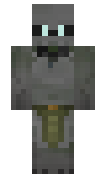 ebe5cbe4f28ea4 minecraft skin