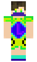 ebe5fd5ed5a57f minecraft skin