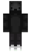 R3FLEX minecraft skin