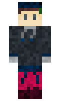 Nodschi123 minecraft skin