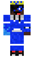 ebe7eb3a2ed72e minecraft skin