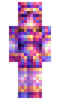 sprumf minecraft skin