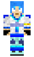 ebeb4eaf962e69 minecraft skin