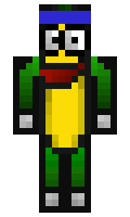 ebebe4c96a6e7e minecraft skin