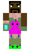 ebed51cf0e4149 minecraft skin