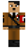 ebf02157167400 minecraft skin