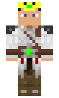 ebf031bd25b794 minecraft skin