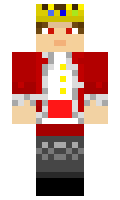 ebf04fcf172f06 minecraft skin