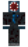 C1ayT1tan minecraft skin