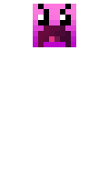 ebf08358c6ed4a minecraft skin