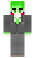 ebf0cf7bdf8586 minecraft skin