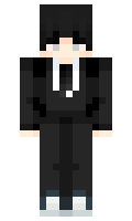 Svetoslav minecraft skin