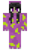 x7bnbh54 minecraft skin