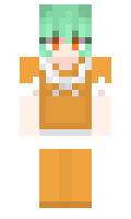 ebf4bd219a1262 minecraft skin