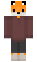 Pj07er minecraft skin