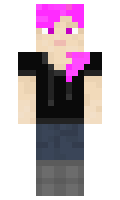 Azrael52 minecraft skin