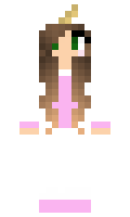 ebf610f4dba837 minecraft skin