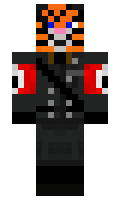 ebf65d31f3fed8 minecraft skin