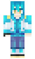 ebf718fab22f6c minecraft skin