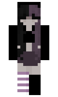 ebf8008cae7513 minecraft skin