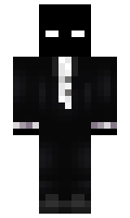 CrypticRyuu minecraft skin