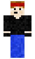 ebf901a8e9823d minecraft skin