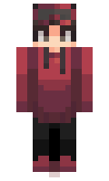 ebf936a7969616 minecraft skin