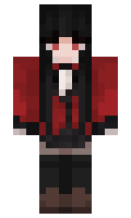Lechatgameur32 minecraft skin