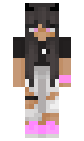 halosquid minecraft skin