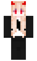 ebfb598a51e77b minecraft skin