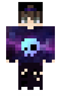 ebfbb26ff0f9aa minecraft skin