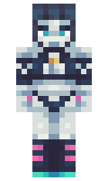 ebfc3d9a972ce4 minecraft skin