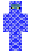 uareadopted minecraft skin