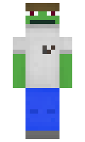 ebfd36843a569c minecraft skin