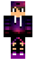 ebfe2f13a1d248 minecraft skin