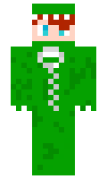 karen227 minecraft skin