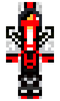 ebffd21e9b26d2 minecraft skin