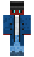 ec0030a626cc19 minecraft skin