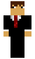 SkyRiseNT minecraft skin